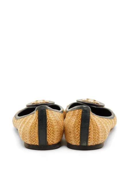 Balerini Tory Burch
