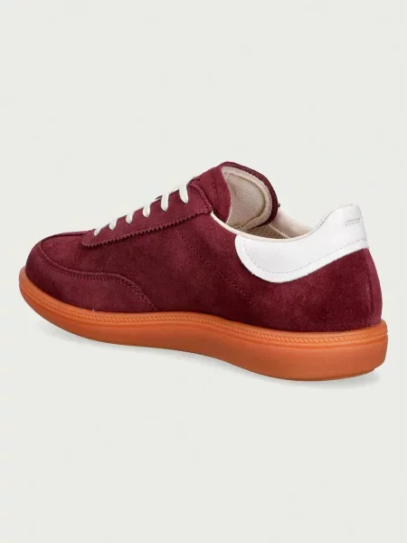 Ecco Soft 11 sneakersy