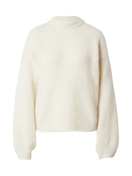 Noella Pulover Kae crem