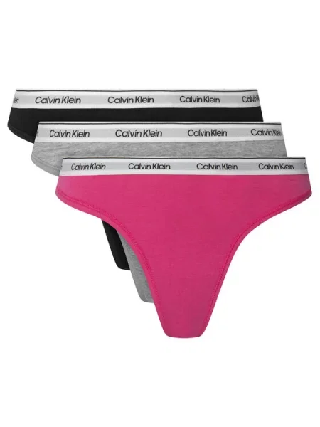 Бански Calvin Klein Underwear