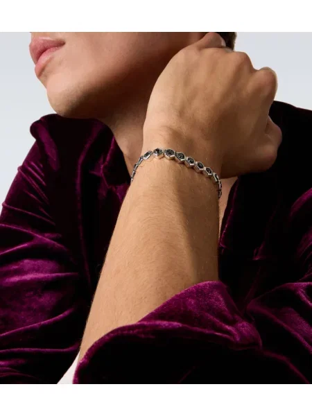 Гривна David Yurman