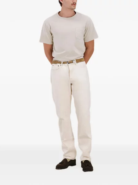 Pantaloni Fortela