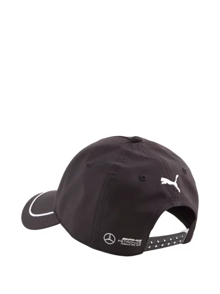 Șapcă Puma negru
