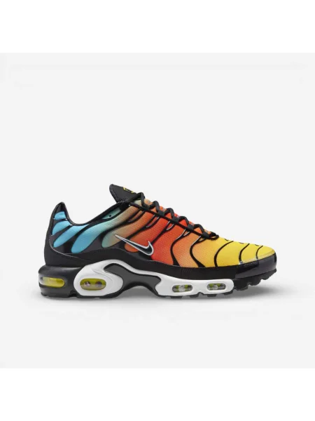 Pantofi Nike reflectorizante albastru
