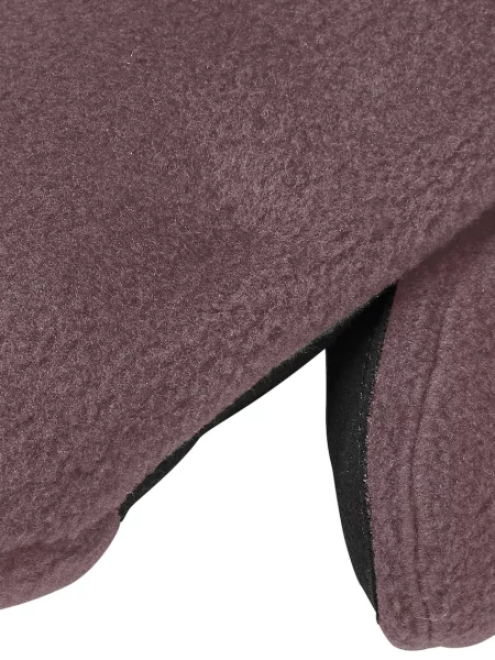 Детские перчатки Jack Wolfskin