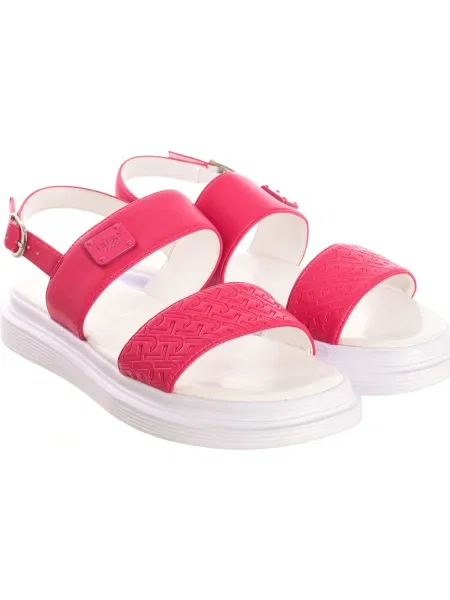 Pantofi Liu Jo roz