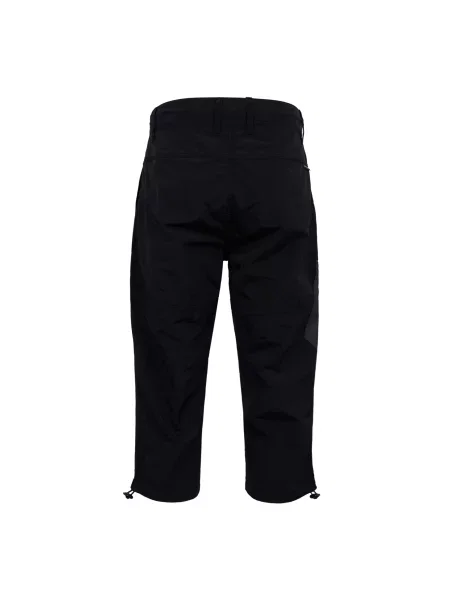 Pantaloni Sam73 negru