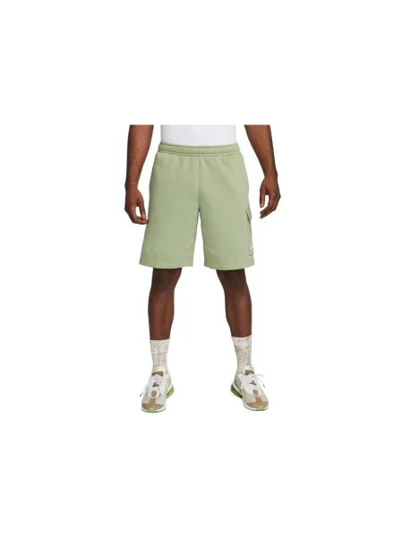 Pantaloni cargo Nike