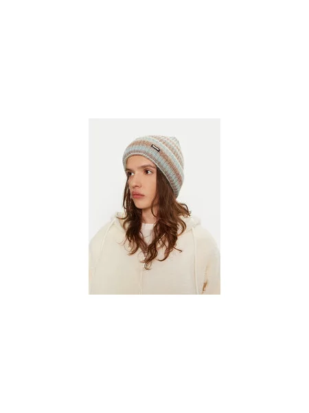 Eisbär Čepice Callos Os šedá