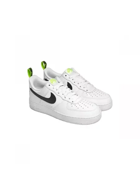 Tenisky Nike Air Force 1 biela