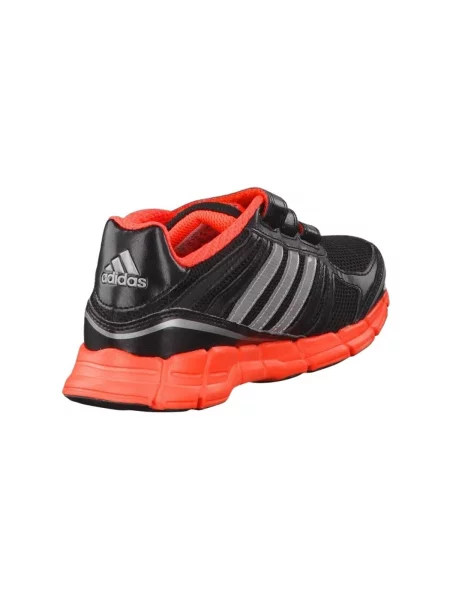 Pantofi copii Adidas negru