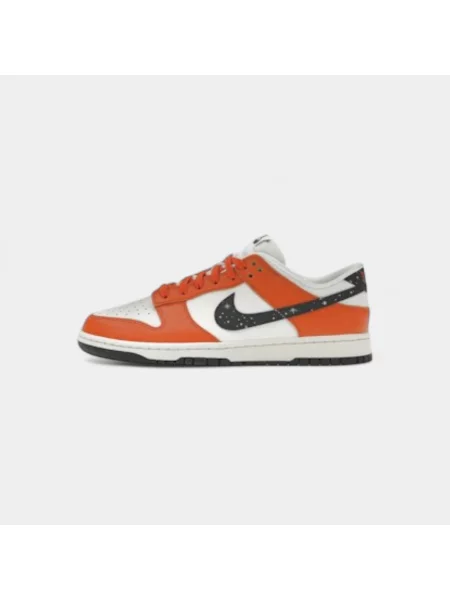 Pantofi Nike albastru