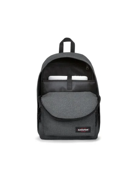 Geantă Eastpak business