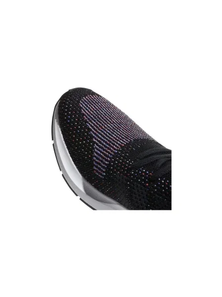 Pantofi Adidas negru