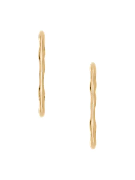 Сережки Skagen MODERNE STAK