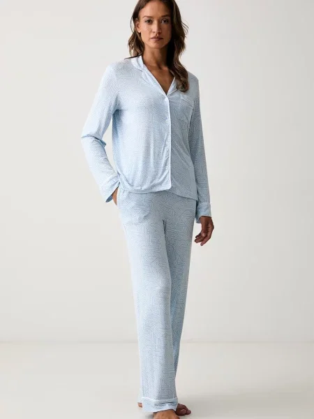 Пижама Dkny