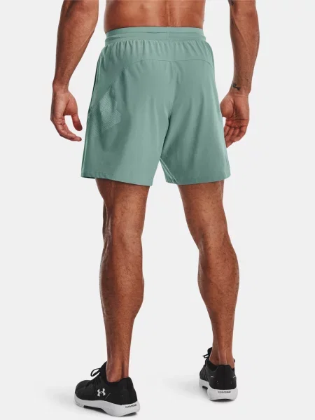 Pantaloni scurți Under Armour