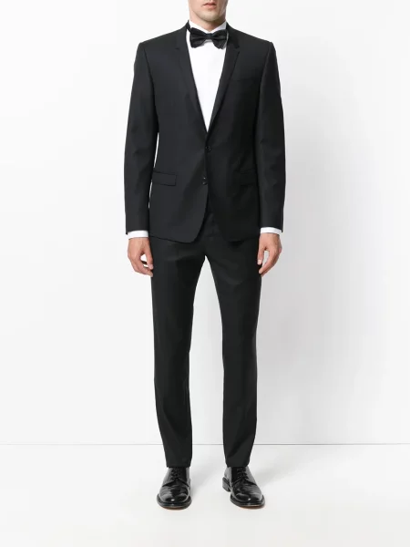 Cămașă Dolce & Gabbana alb