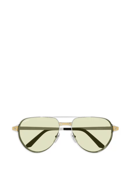 Napszemüveg Cartier Eyewear