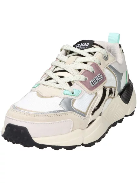 Pantofi Colmar