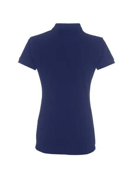 Tricou Errea albastru