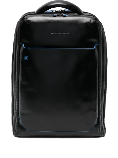 Rucsac Piquadro negru