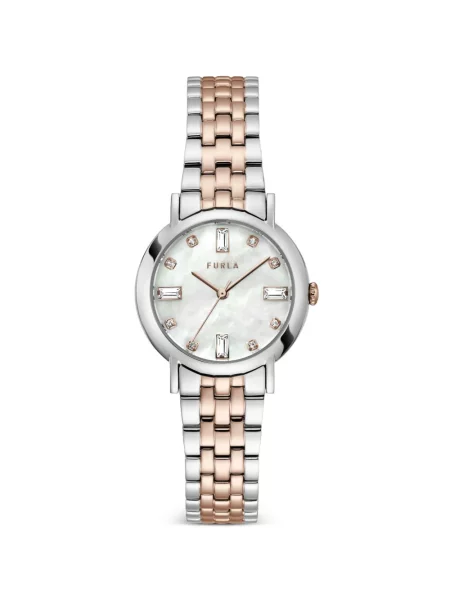 Ceas Furla