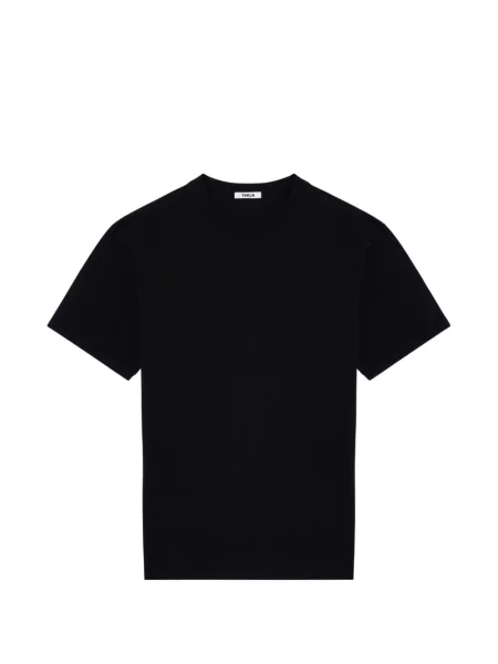 Tricou Tekla negru