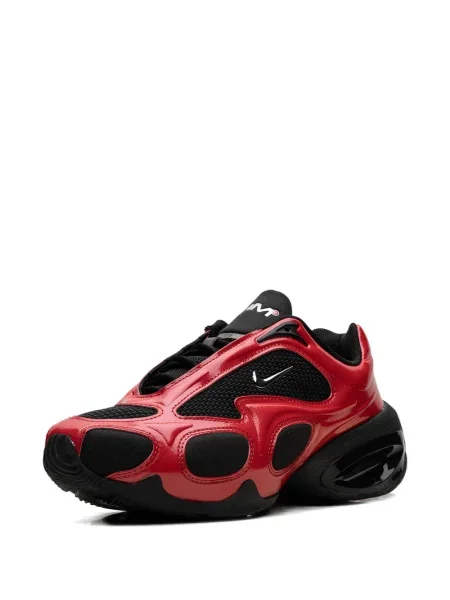 Top Nike albastru