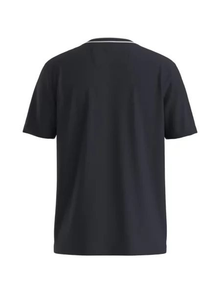 Tricou Boss negru