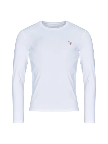 Tricou Guess