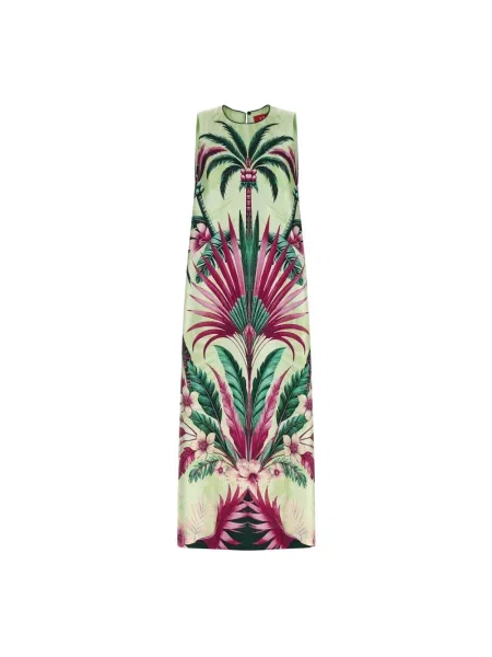 Sukienka F.r.s For Restless Sleepers garniturowa