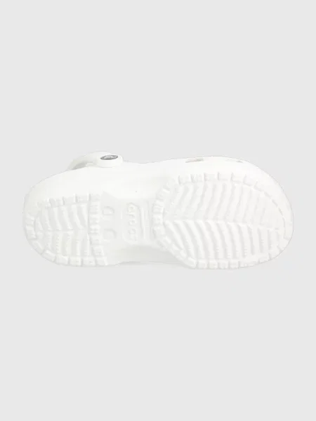 Crocs Шльопанці