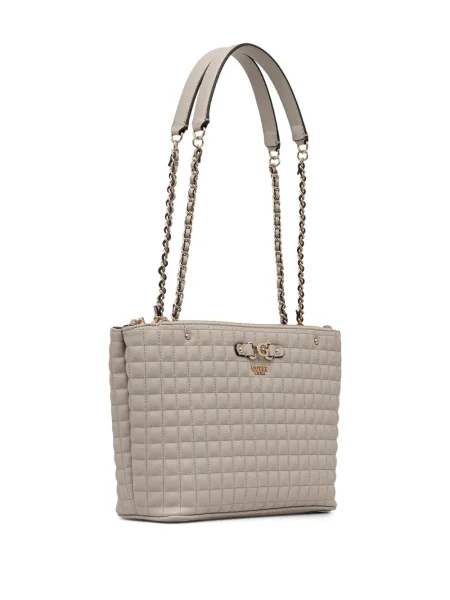 Steppelt kézitáska Guess