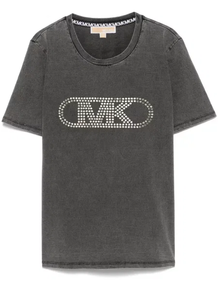 Tricou Michael Kors gri