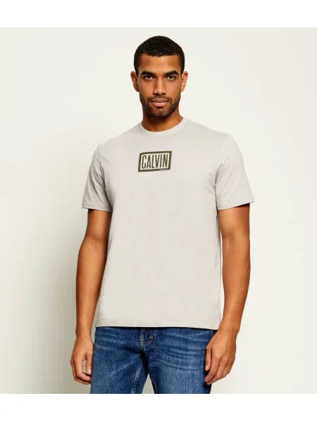 Calvin Klein Jeans Tricou
