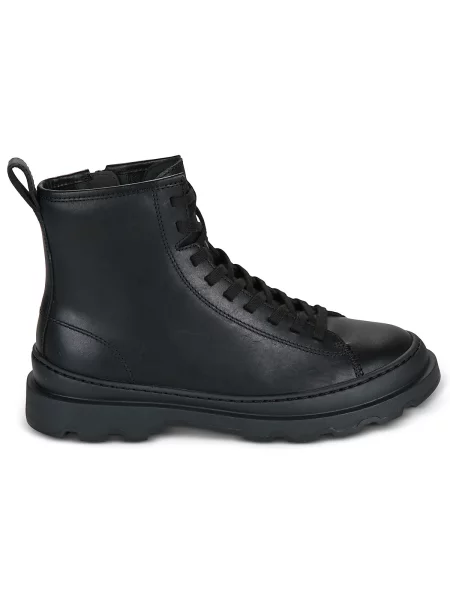 Pantofi Camper negru