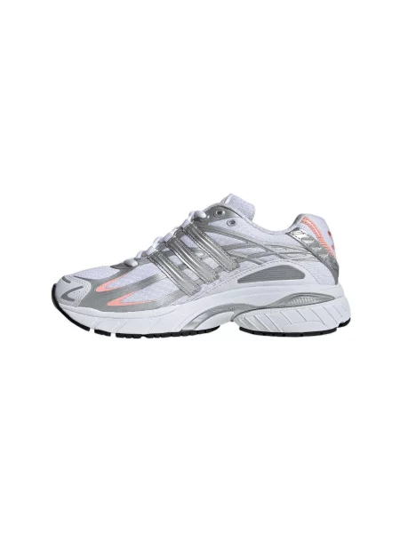 Tenisky Adidas biela
