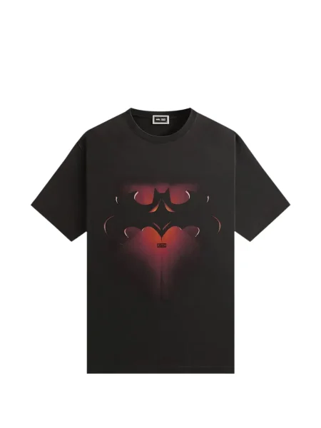 Tricou Kith negru