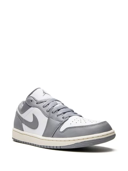 Tenisky Jordan Air Jordan 1 šedé