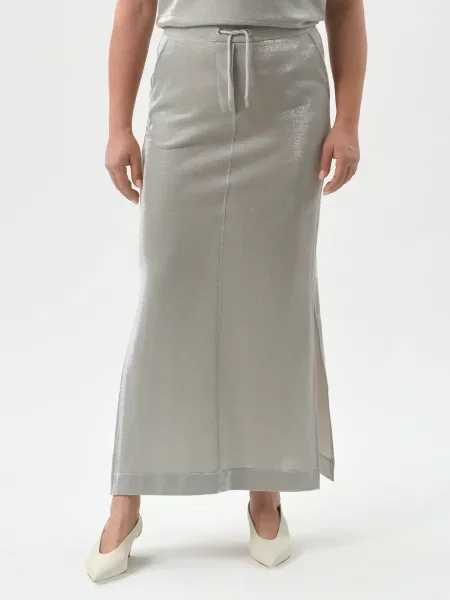 Спідниця Panicale Cashmere