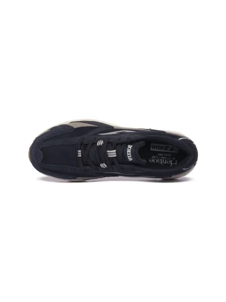 Pantofi Joma albastru