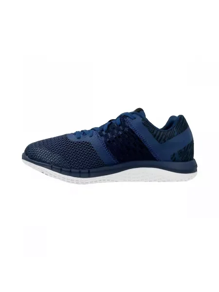 Členkové topánky Reebok Sport