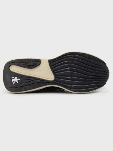 Кросівки Premiata сині