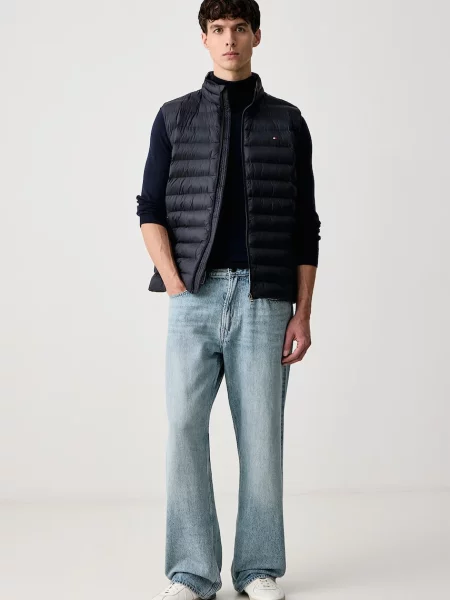 Tommy Hilfiger vestă pentru bărbați