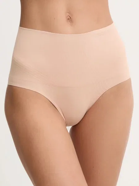 Бикини Chantelle бежово