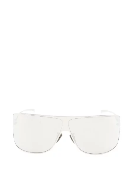 Ochelari de soare Gucci Eyewear