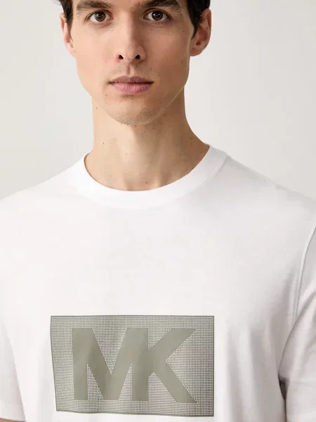 Футболка Michael Kors