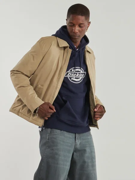 Sako Dickies béžová