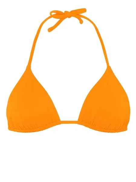 Bikini Eres portocaliu